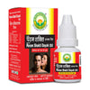 https://cdn.shopify.com/s/files/1/1857/6931/products/wQML93LIcb.jpg?v=1634884844
