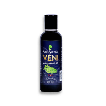 https://cdn.shopify.com/s/files/1/1857/6931/products/wQMfsCyy4N.jpg?v=1762374887