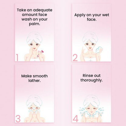 https://cdn.shopify.com/s/files/1/1857/6931/files/wQNrEeCvzR.png?v=1725973721