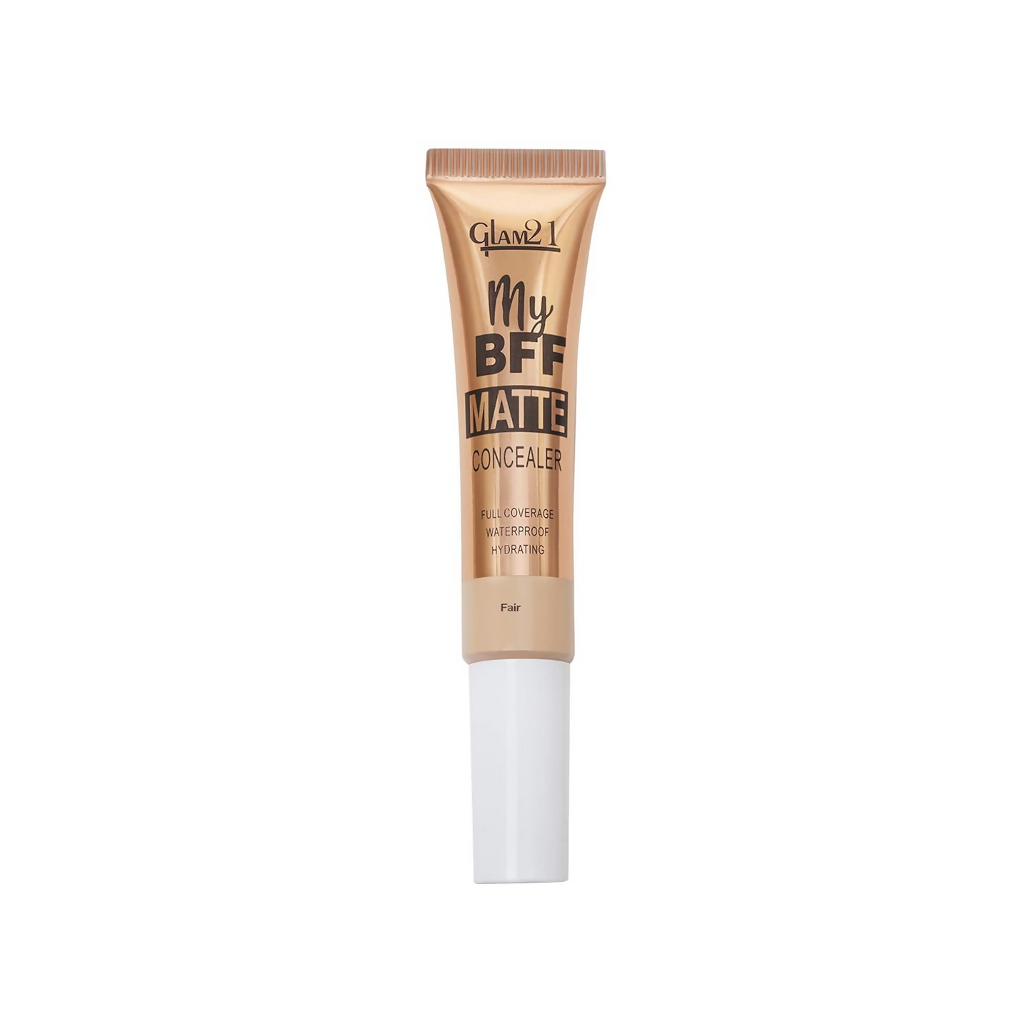 https://cdn.shopify.com/s/files/1/1857/6931/files/wQPKmtrN09.png?v=1725974382