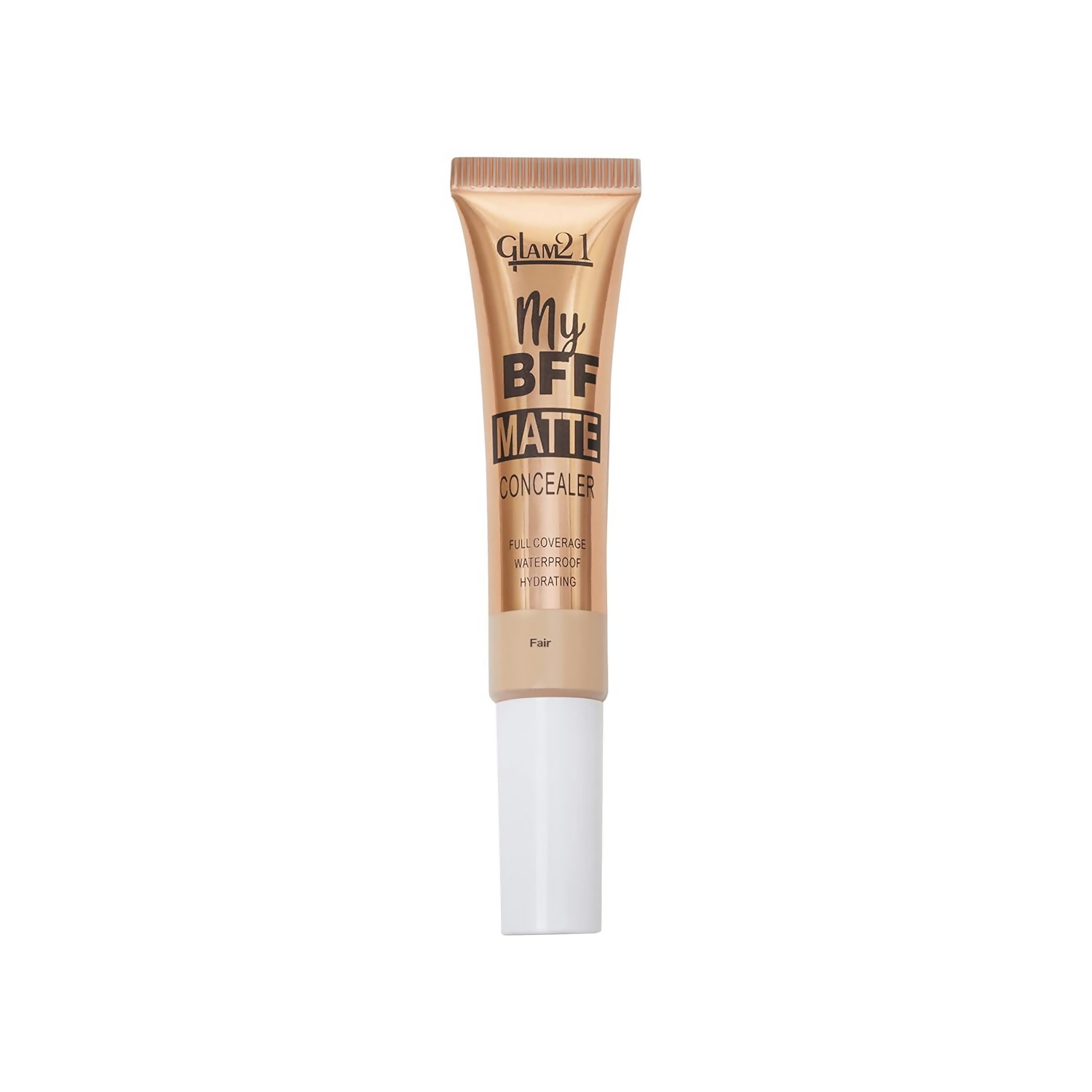 https://cdn.shopify.com/s/files/1/1857/6931/files/wQPKmtrN09.png?v=1725974382