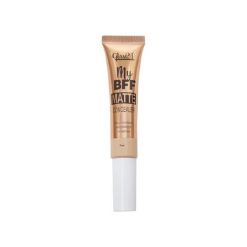 https://cdn.shopify.com/s/files/1/1857/6931/files/wQPKmtrN09.png?v=1725974382