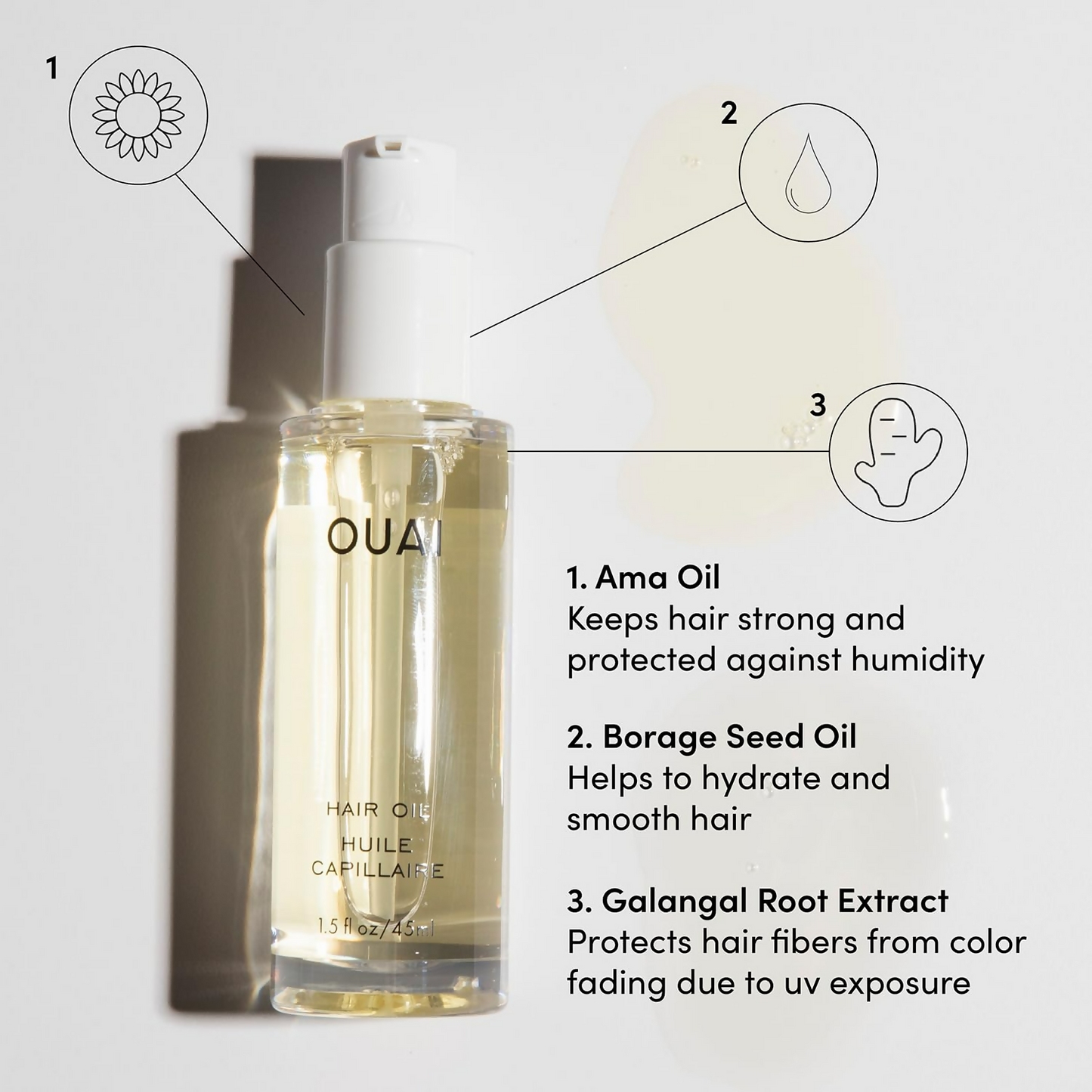https://cdn.shopify.com/s/files/1/1857/6931/files/wQSFk1IHko.png?v=1737376521