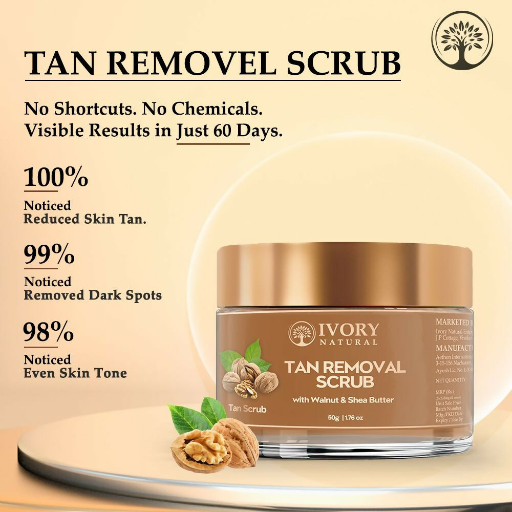 https://cdn.shopify.com/s/files/1/1857/6931/files/wQStyLMlVa.jpg?v=1717742768