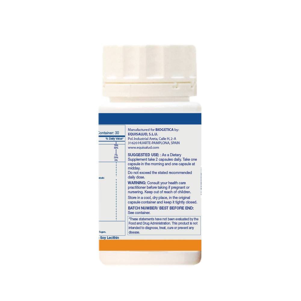 https://cdn.shopify.com/s/files/1/1857/6931/products/wQTX84nFBj.jpg?v=1613892157