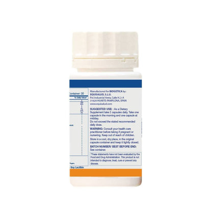 https://cdn.shopify.com/s/files/1/1857/6931/products/wQTX84nFBj.jpg?v=1613892157