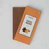 https://cdn.shopify.com/s/files/1/1857/6931/products/wQVqdWStBs.jpg?v=1762386071