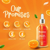 https://cdn.shopify.com/s/files/1/1857/6931/files/wQW13v2E71.png?v=1725606509