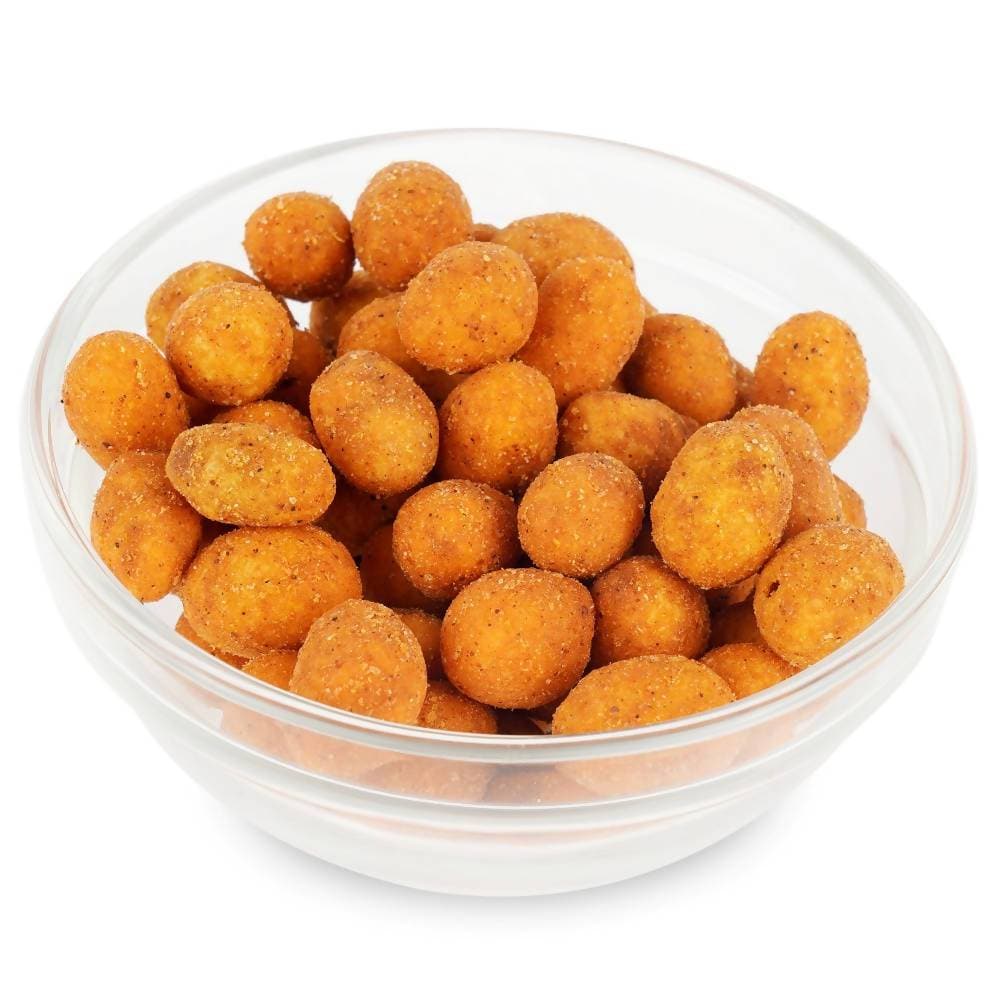 https://cdn.shopify.com/s/files/1/1857/6931/products/wQZZuqpGAa.jpg?v=1759267427