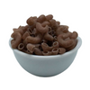 Image 1 of 1 kg for the product Tenali Ruchulu Millet Pasta