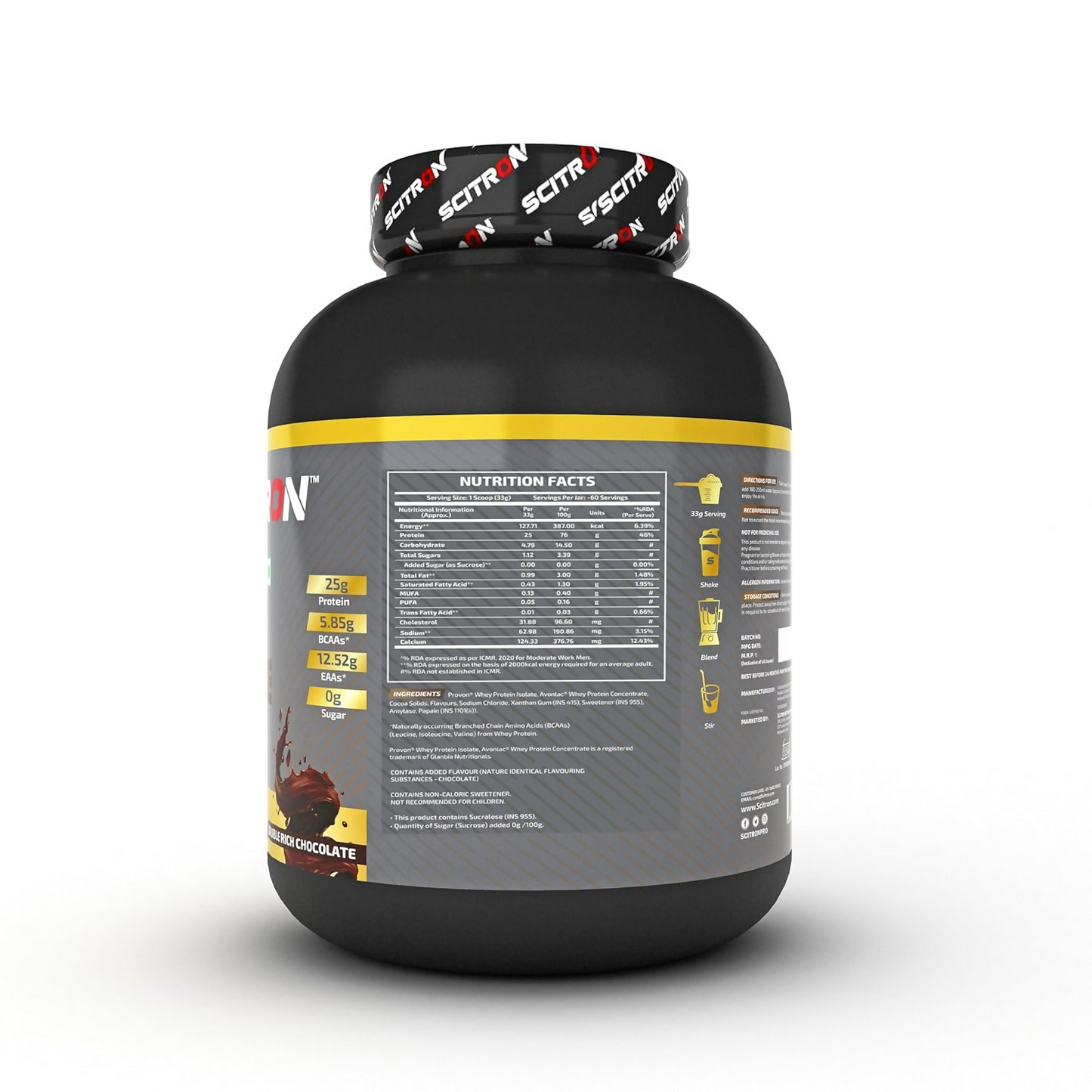 https://cdn.shopify.com/s/files/1/1857/6931/files/wQbfoddT4O.png?v=1762778303
