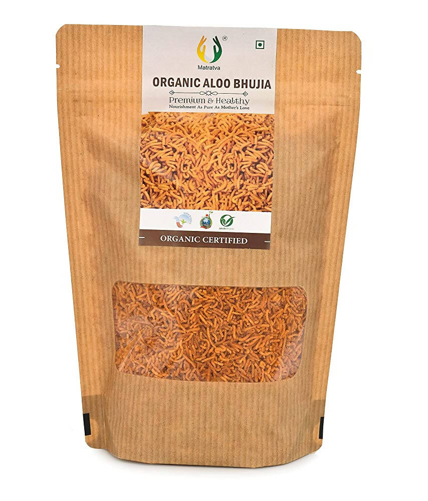 https://cdn.shopify.com/s/files/1/1857/6931/products/wQdiPyd5qB.jpg?v=1762336164