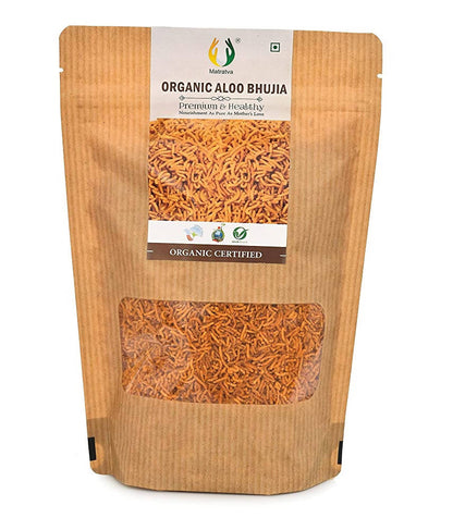 https://cdn.shopify.com/s/files/1/1857/6931/products/wQdiPyd5qB.jpg?v=1762336164