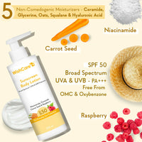 https://cdn.shopify.com/s/files/1/1857/6931/files/wQgQTaIRSq.jpg?v=1722227450