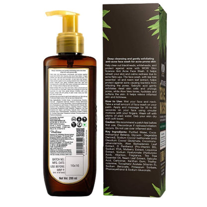 https://cdn.shopify.com/s/files/1/1857/6931/products/wQjdSIFlVv.jpg?v=1622695528