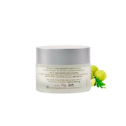 https://cdn.shopify.com/s/files/1/1857/6931/products/wQmGhvNZ3V.jpg?v=1704950482