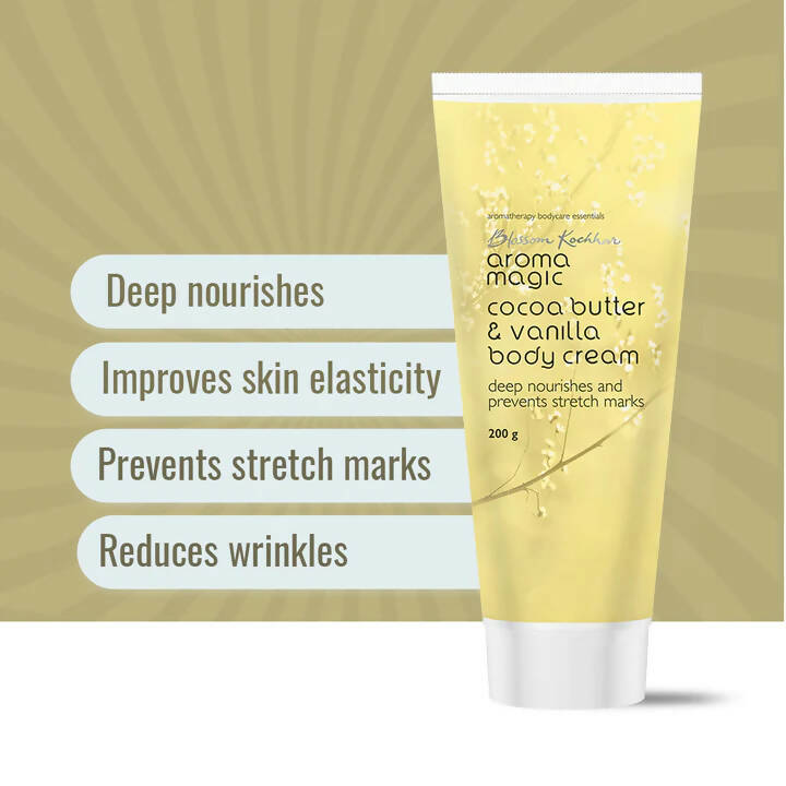 https://cdn.shopify.com/s/files/1/1857/6931/products/wQmHToksBM.jpg?v=1678082036