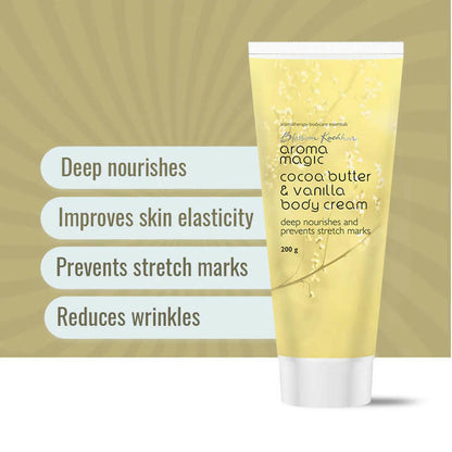 https://cdn.shopify.com/s/files/1/1857/6931/products/wQmHToksBM.jpg?v=1678082036