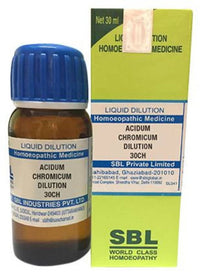 https://cdn.shopify.com/s/files/1/1857/6931/products/wQnldAQrBN.jpg?v=1638275170