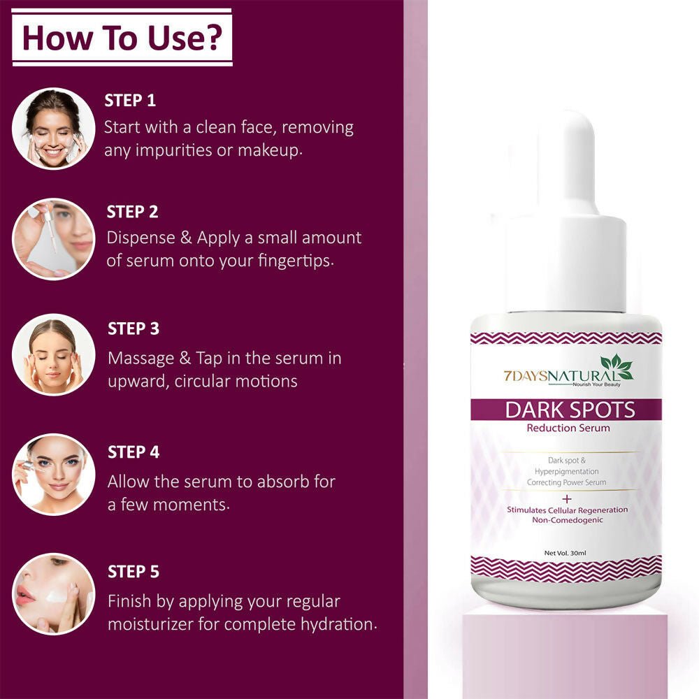 https://cdn.shopify.com/s/files/1/1857/6931/files/wQpKeo1MTK-466063.jpg?v=1736140072