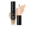 https://cdn.shopify.com/s/files/1/1857/6931/products/wQqfXFI7GH.jpg?v=1664005203