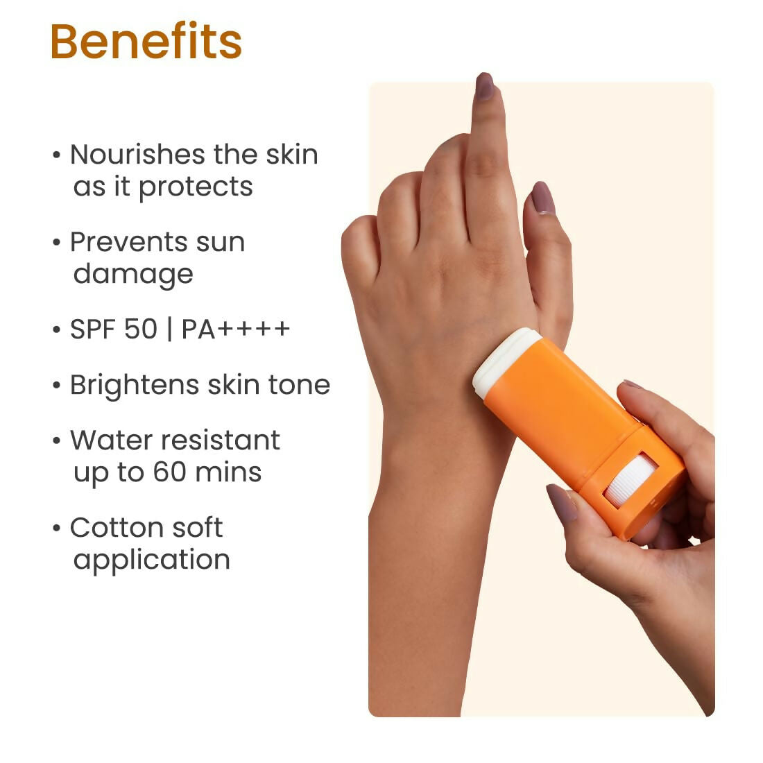 https://cdn.shopify.com/s/files/1/1857/6931/files/wQuIwkVum1.jpg?v=1718952717