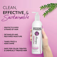 https://cdn.shopify.com/s/files/1/1857/6931/files/wQzVobQQIm.jpg?v=1729769997