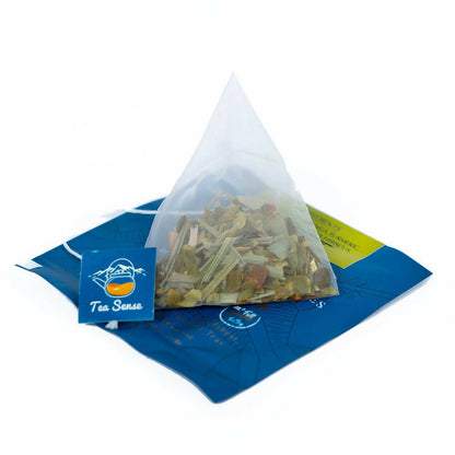 https://cdn.shopify.com/s/files/1/1857/6931/products/wR3CWba3Zk.jpg?v=1679396640