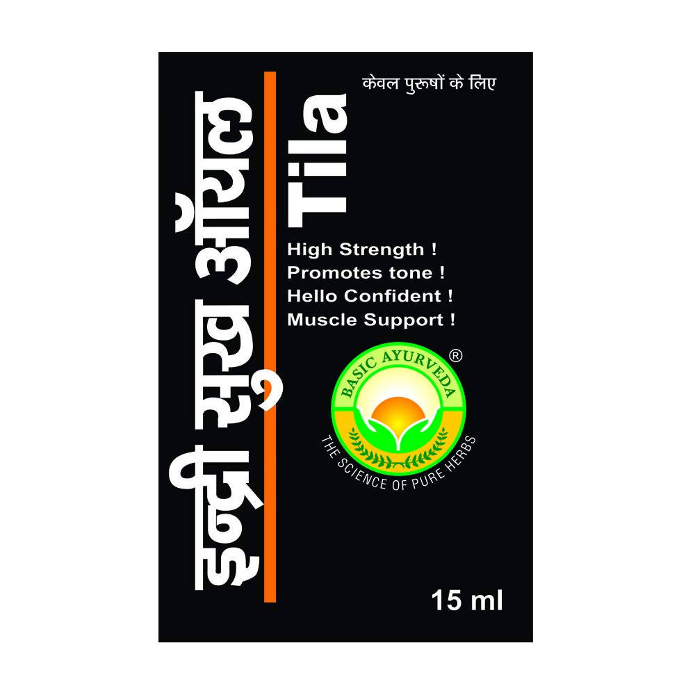 https://cdn.shopify.com/s/files/1/1857/6931/products/wR3Vj9j2f8.jpg?v=1634727616