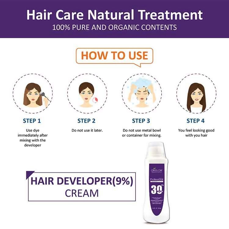 https://cdn.shopify.com/s/files/1/1857/6931/files/wRFYNVlu0s.png?v=1733219308
