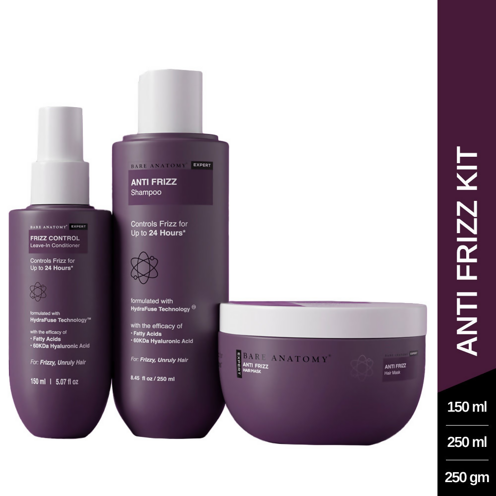 https://cdn.shopify.com/s/files/1/1857/6931/files/wRGE2HHN9n.png?v=1744890515