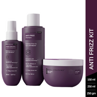 https://cdn.shopify.com/s/files/1/1857/6931/files/wRGE2HHN9n.png?v=1744890515