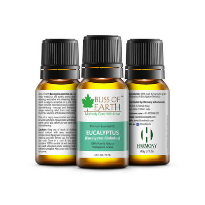 https://cdn.shopify.com/s/files/1/1857/6931/products/wRHA7k9Uxn.jpg?v=1674542316