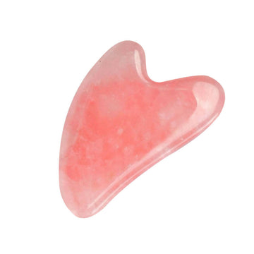 https://cdn.shopify.com/s/files/1/1857/6931/products/wRHYXNHZbC.jpg?v=1762345829