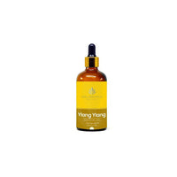 https://cdn.shopify.com/s/files/1/1857/6931/products/wRI7jbcCOF.jpg?v=1667885826