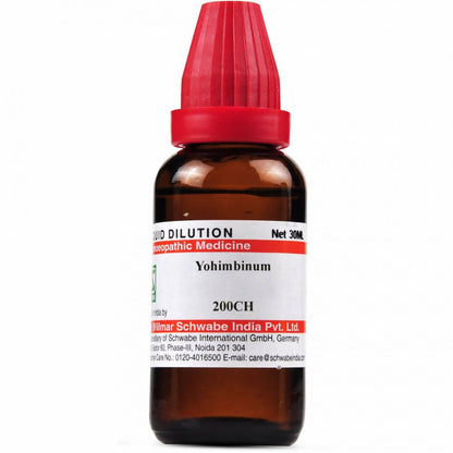 https://cdn.shopify.com/s/files/1/1857/6931/products/wRLs5vOdOG.jpg?v=1639977521