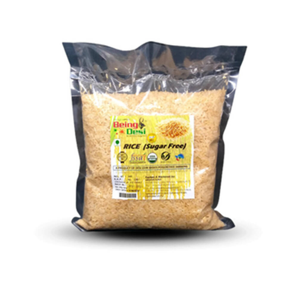 https://cdn.shopify.com/s/files/1/1857/6931/products/wROUuX4CzU.jpg?v=1663827125