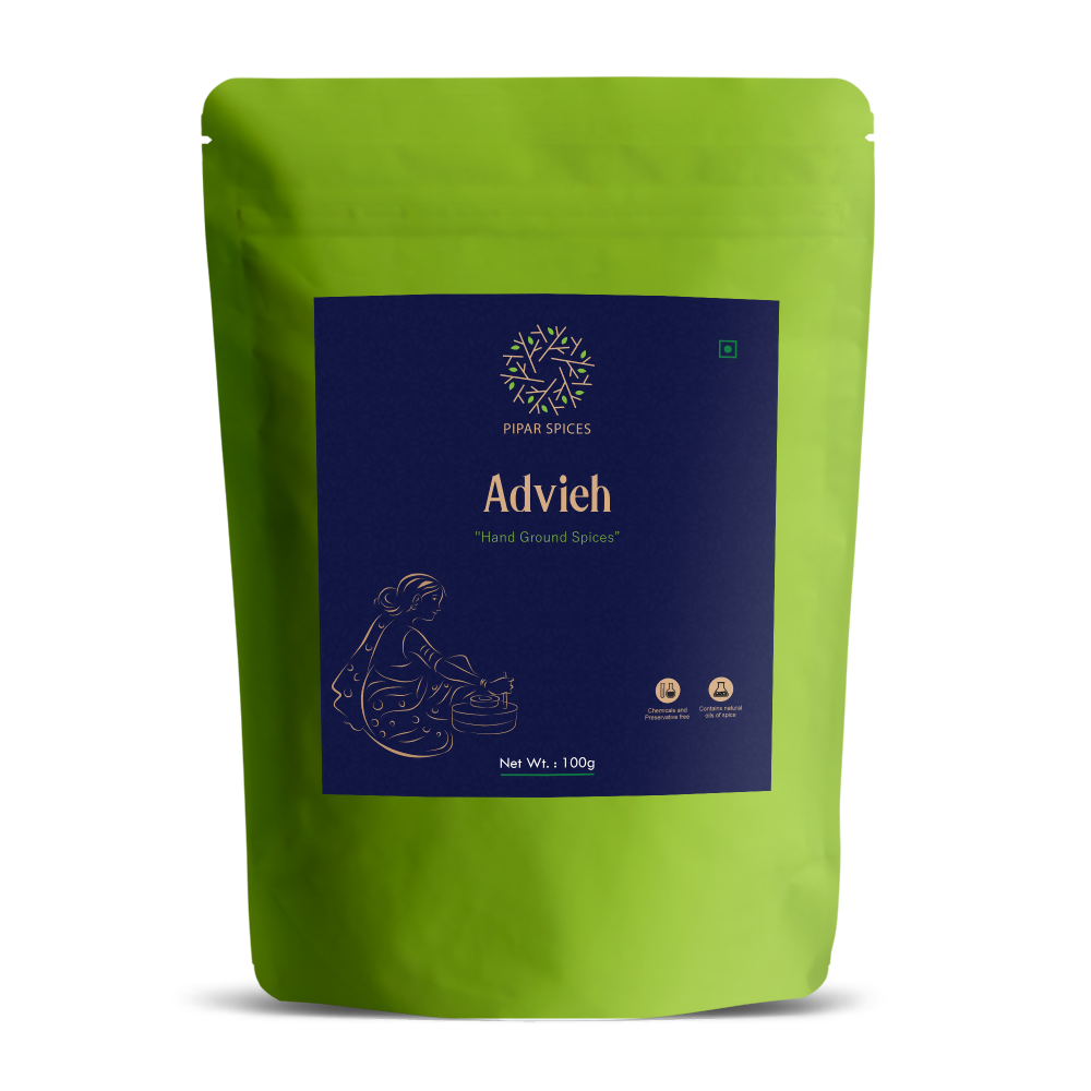 https://cdn.shopify.com/s/files/1/1857/6931/products/wRPorPfFBR.png?v=1762396846