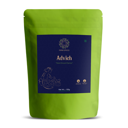 https://cdn.shopify.com/s/files/1/1857/6931/products/wRPorPfFBR.png?v=1762396846