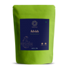 https://cdn.shopify.com/s/files/1/1857/6931/products/wRPorPfFBR.png?v=1762396846