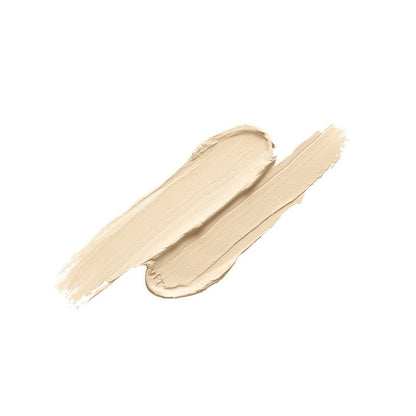 https://cdn.shopify.com/s/files/1/1857/6931/products/wRPuzHQ5tC.jpg?v=1625301045