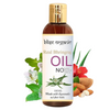 https://cdn.shopify.com/s/files/1/1857/6931/files/wRQS35yIvp.png?v=1777963606