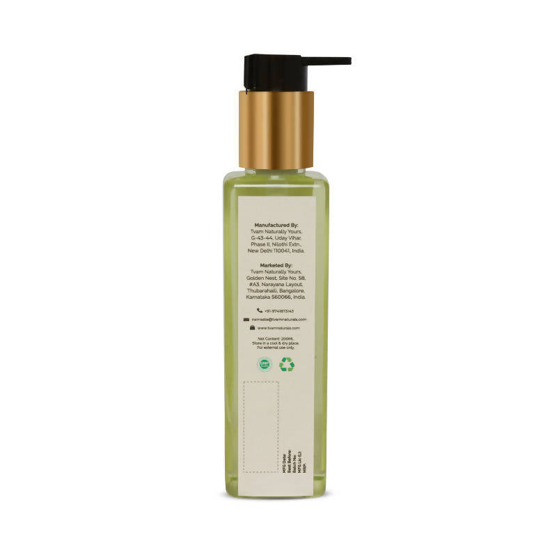https://cdn.shopify.com/s/files/1/1857/6931/products/wRTQ2jtw9o.jpg?v=1653027677