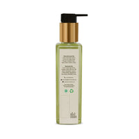 https://cdn.shopify.com/s/files/1/1857/6931/products/wRTQ2jtw9o.jpg?v=1653027677