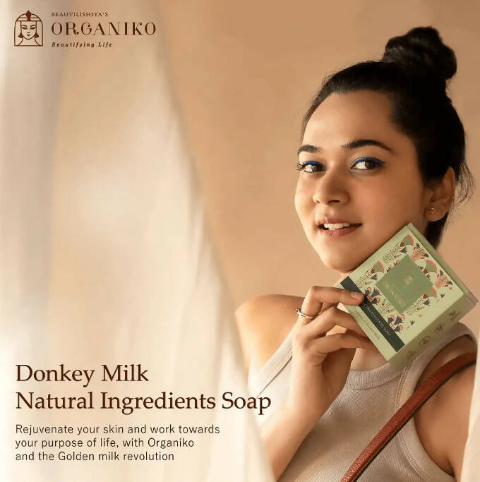 https://cdn.shopify.com/s/files/1/1857/6931/products/wRUWzyjdHB.jpg?v=1680846450