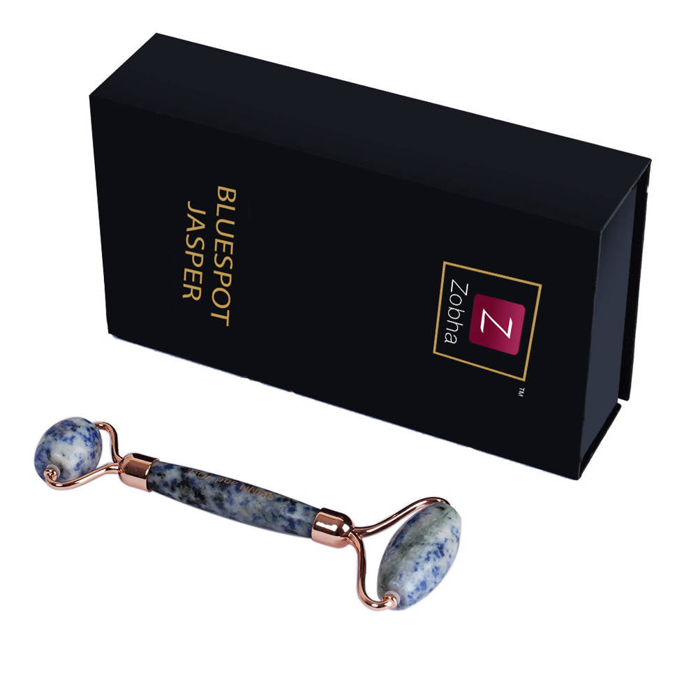 https://cdn.shopify.com/s/files/1/1857/6931/products/wRXGsL4YcX.jpg?v=1762293125