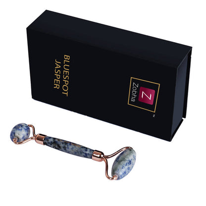 https://cdn.shopify.com/s/files/1/1857/6931/products/wRXGsL4YcX.jpg?v=1762293125