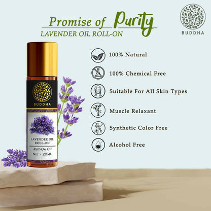 https://cdn.shopify.com/s/files/1/1857/6931/products/wRYeLyr75n.jpg?v=1677674648