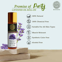 https://cdn.shopify.com/s/files/1/1857/6931/products/wRYeLyr75n.jpg?v=1677674648
