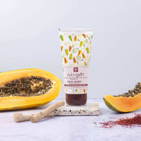 https://cdn.shopify.com/s/files/1/1857/6931/products/wRchv3CTG2.jpg?v=1748326503